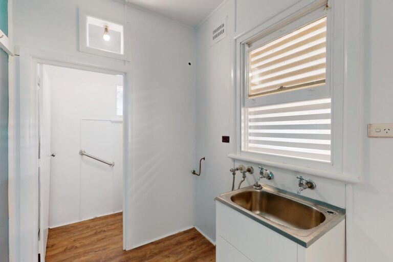 176791280818234640-rsd