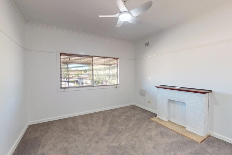 176791280967463764-rsd