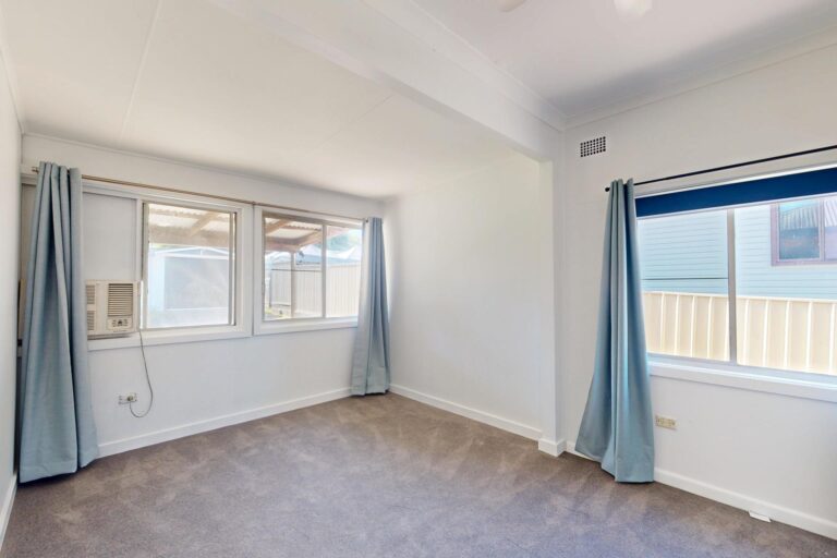 176791280982047095-rsd