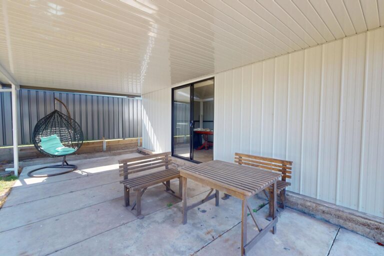 176791281083269621-rsd