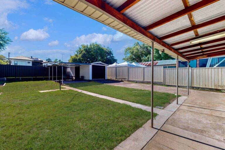 176791295408403737-rsd