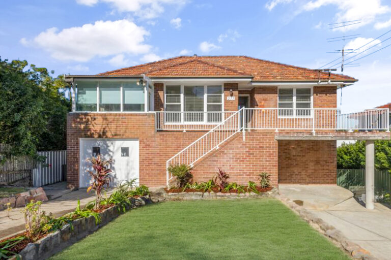 176818695526233953-rsd