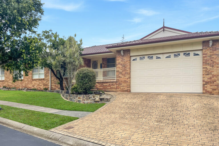 176818709352796993-rsd