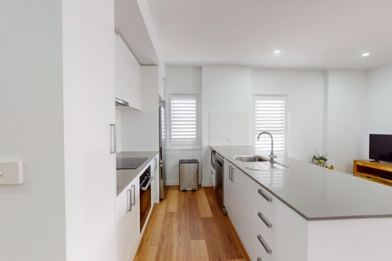 176827310463689713-rsd