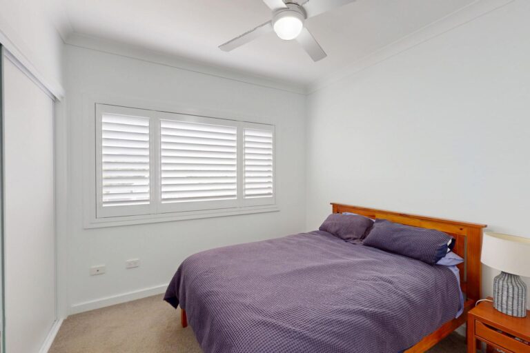 176827310506372840-rsd