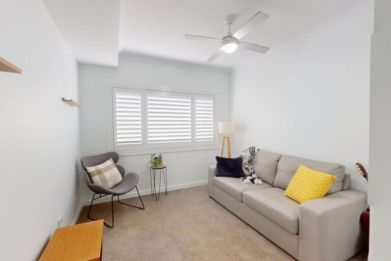 176827310550418266-rsd