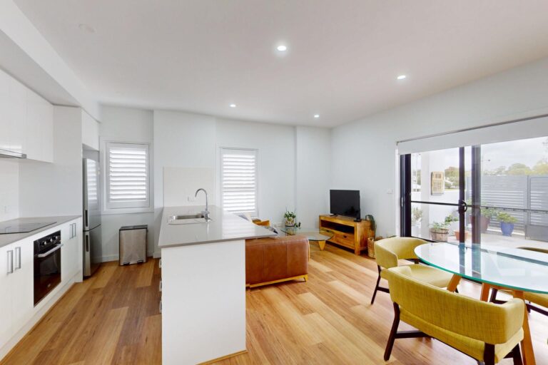 176827310591423177-rsd