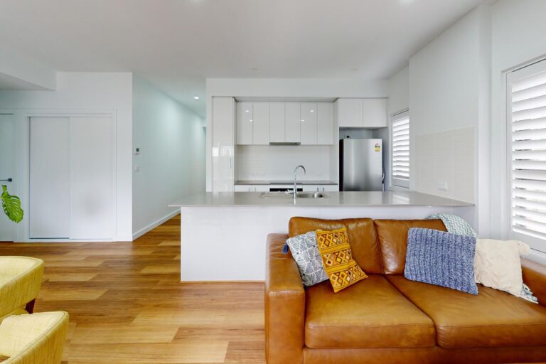 176827310694741877-rsd