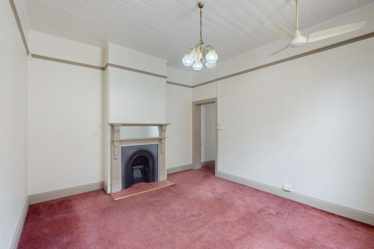 176828304077311160-rsd