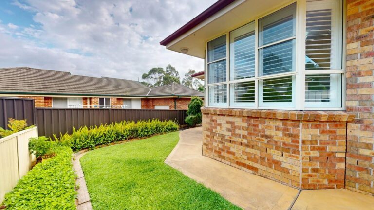 176834898503756440-rsd