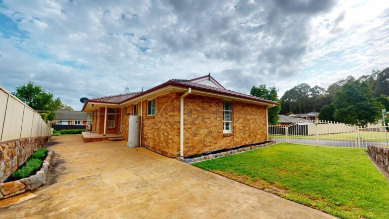 176834898513497923-rsd