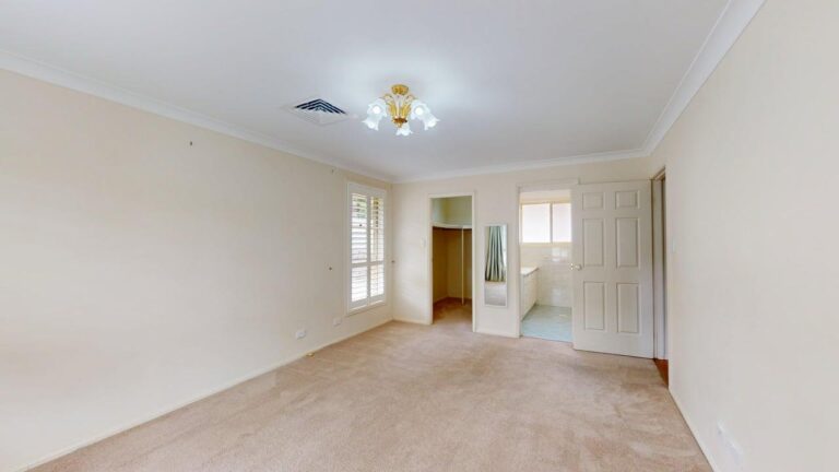 176834898521490388-rsd