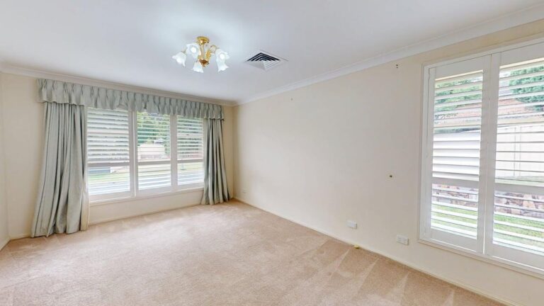 176834898534209059-rsd