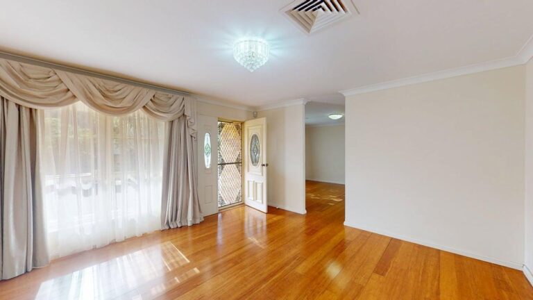 176834898579741095-rsd