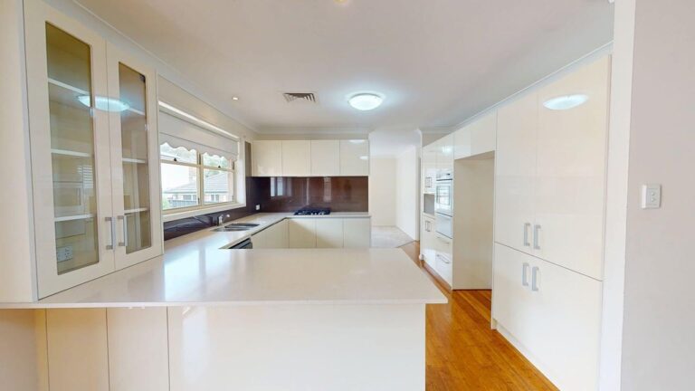 176834898579817028-rsd