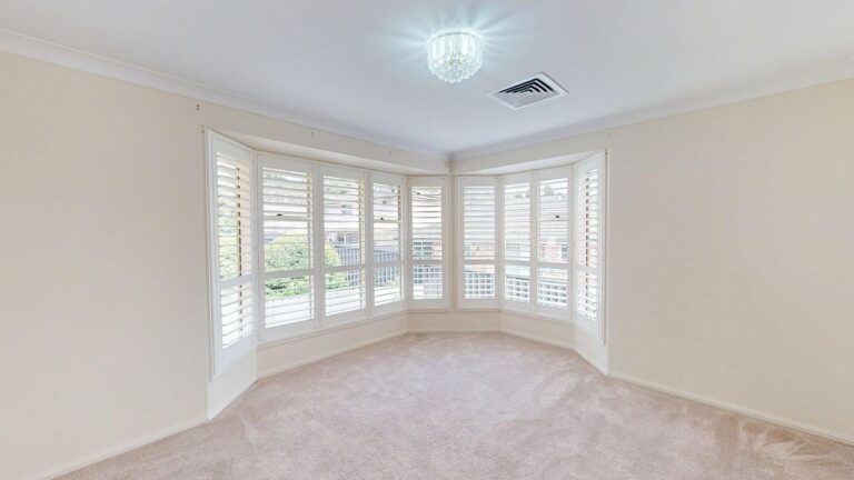 176834898596149041-rsd