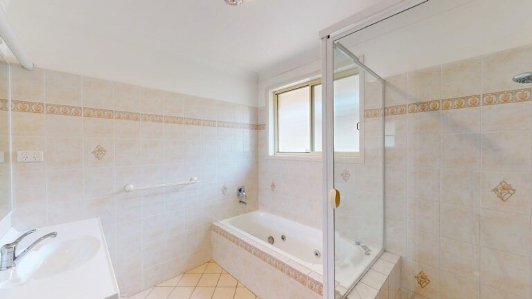 176834898612969052-rsd