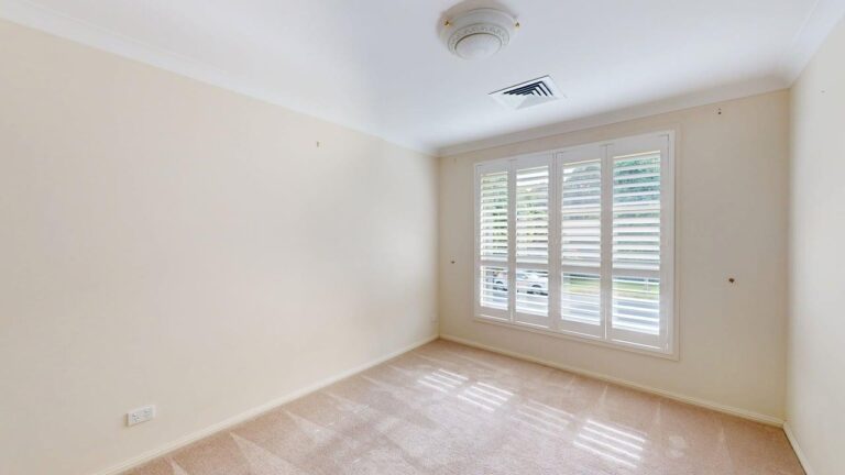 176834898649046553-rsd