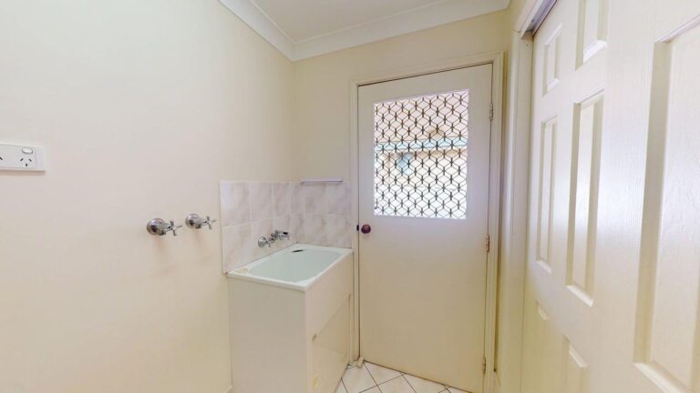 176834898665286425-rsd