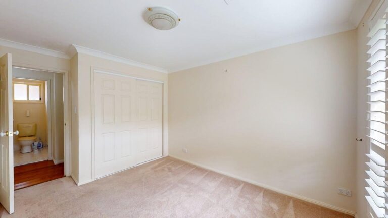 176834898672698033-rsd