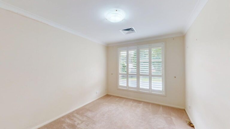 176834898680005640-rsd