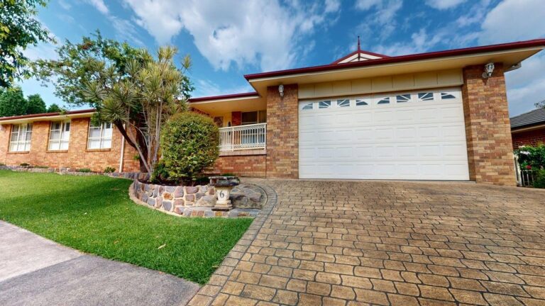 176834910210133272-rsd