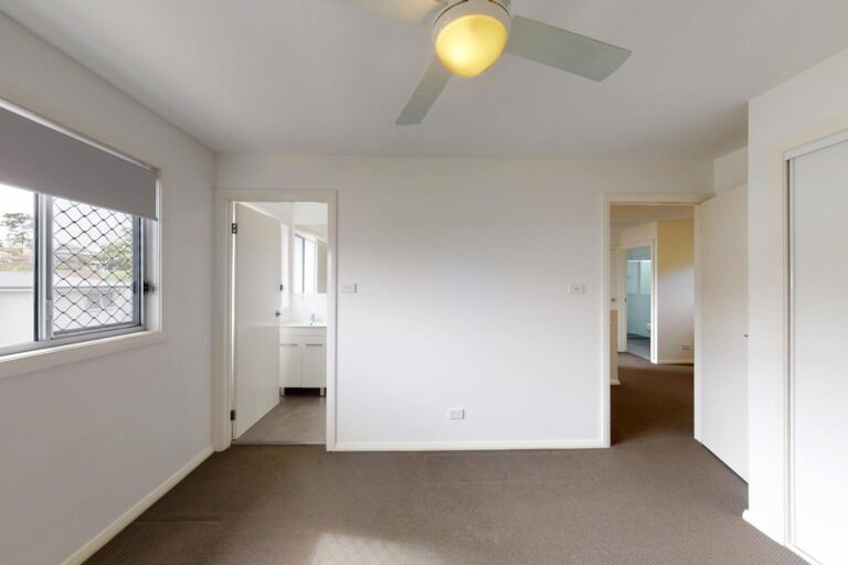 176835156216210431-rsd