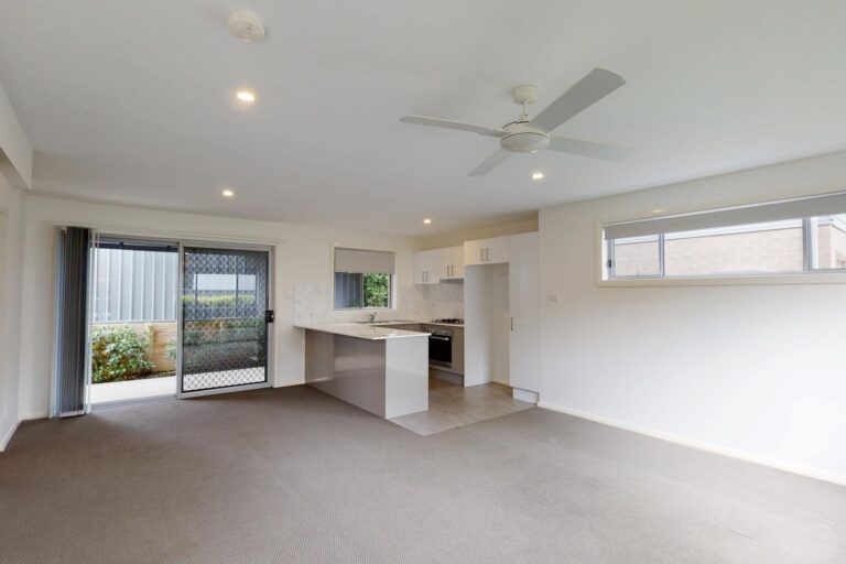 176835156232695745-rsd