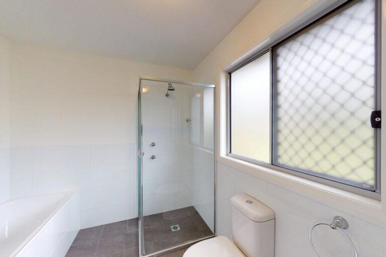 176835156248024130-rsd