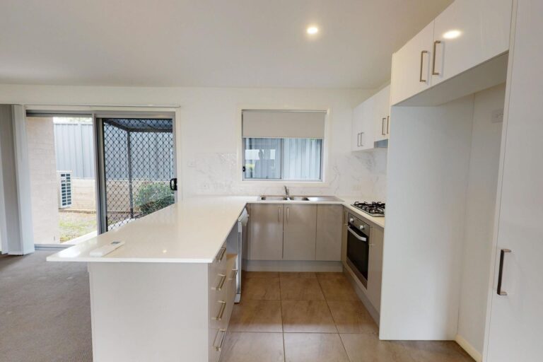 176835156249550029-rsd