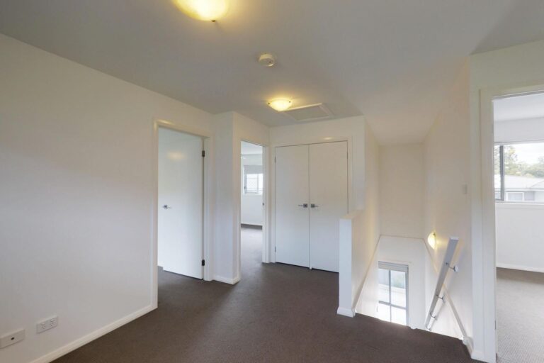 176835156272195808-rsd