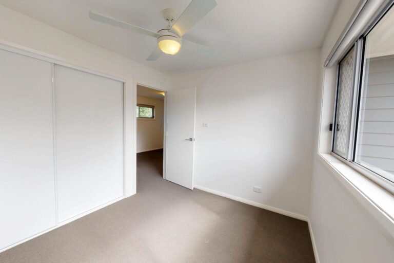 176835156383310548-rsd