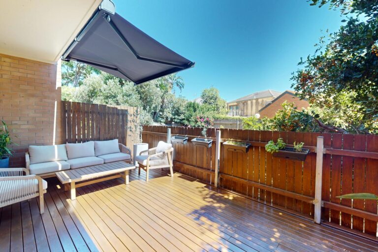 176835256438055505-rsd