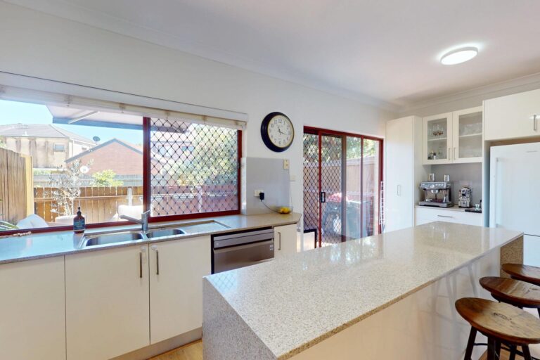 176835256518980668-rsd