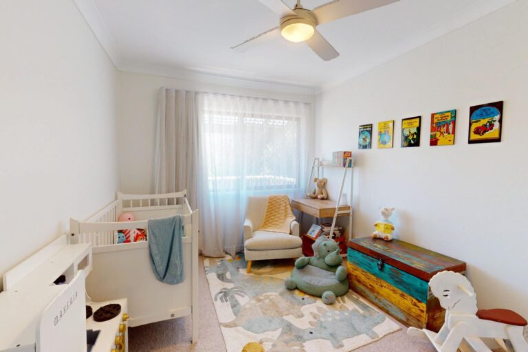 176835256610329606-rsd