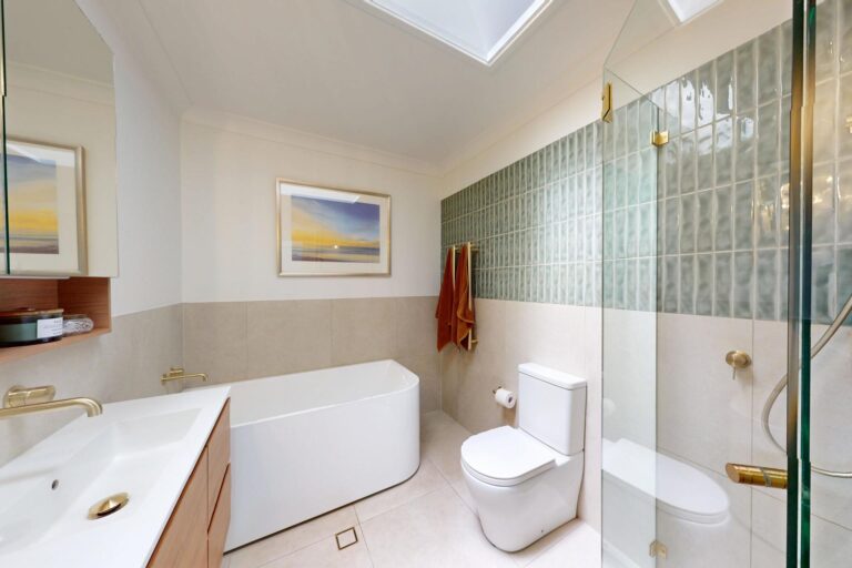 176835256633985921-rsd