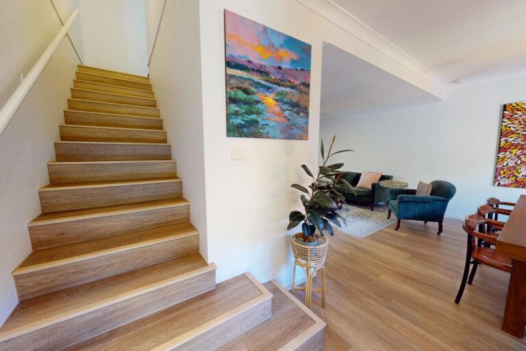 176835256675478470-rsd