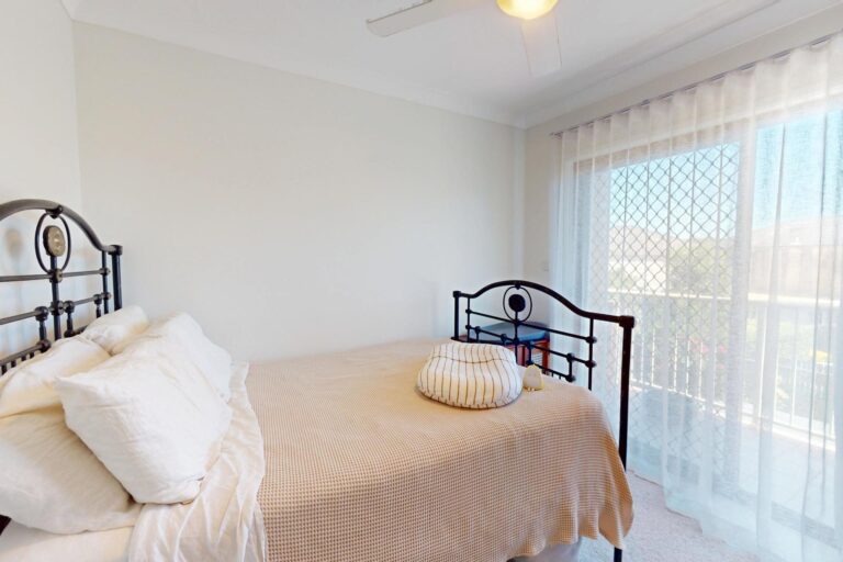 176835256717248337-rsd