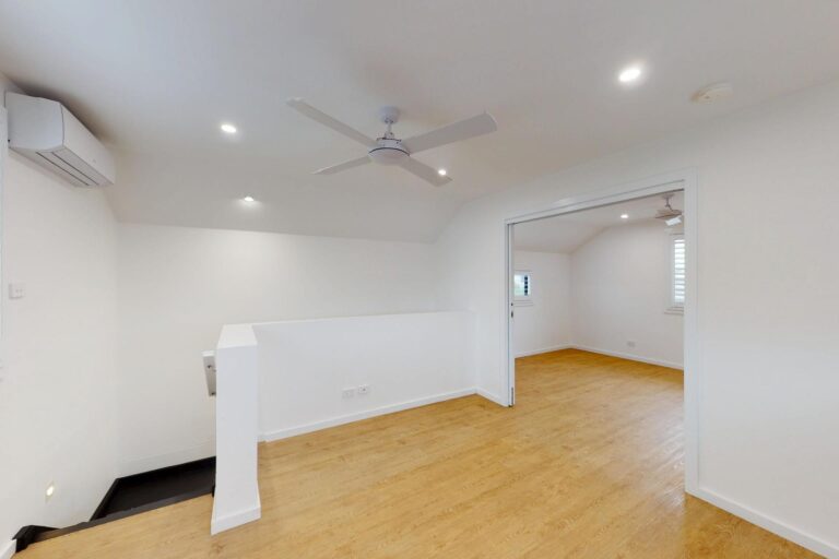 176836351116150076-rsd