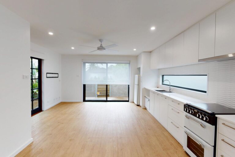 176836351135739666-rsd