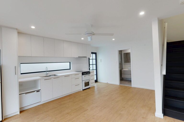 176836351173514266-rsd