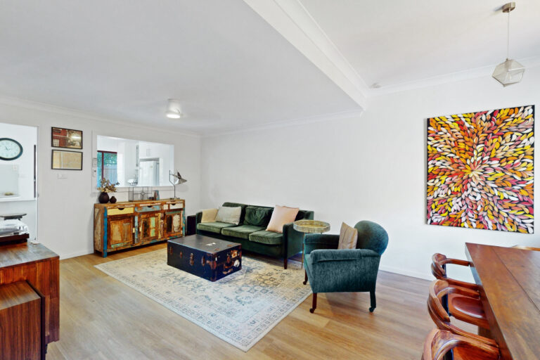 176836601137291394-rsd