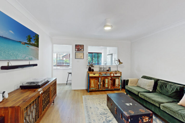 176836601550068797-rsd