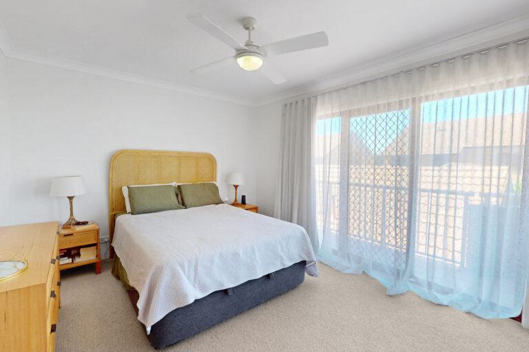 176836605218478763-rsd