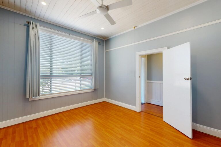 176842835108622894-rsd