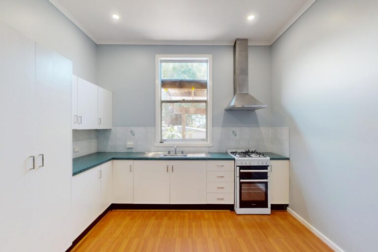 176842835161387940-rsd