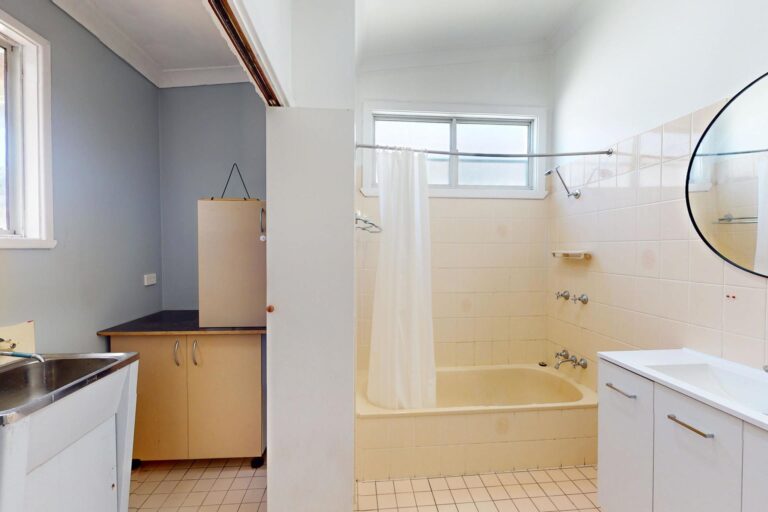 176842835161437143-rsd