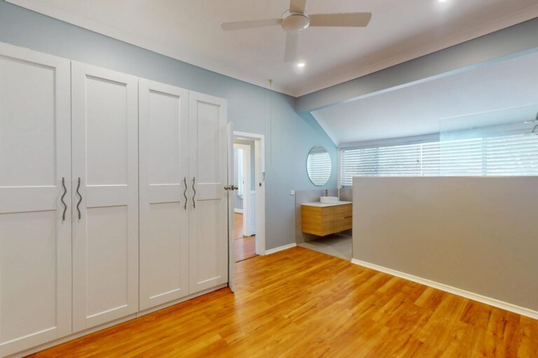 176842835169738675-rsd