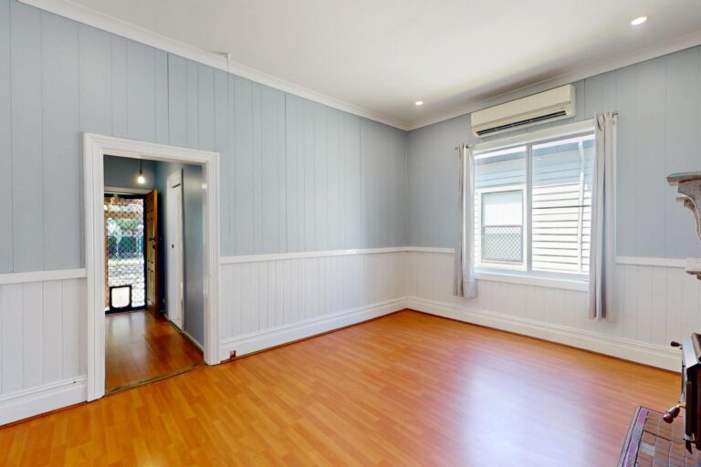 176842835174047424-rsd