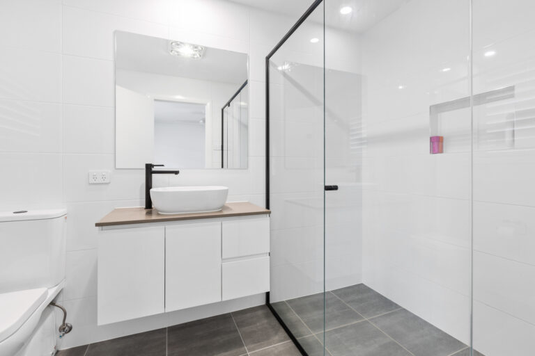 176844210162220410-rsd